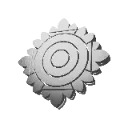 Second_Lieutenant