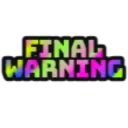 emoji_7