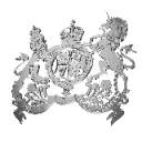 Warrant_Officer_class1