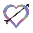 emoji_10