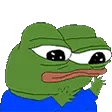 emoji_11