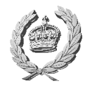 Warrant_Officer_Class2