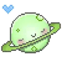 emoji_14