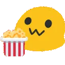 emoji_15