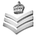 Staff_Sergeant