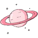 emoji_16
