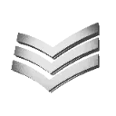 Sergeant
