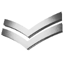 Corporal