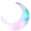 emoji_25