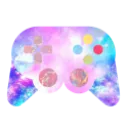 emoji_25