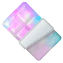 emoji_27