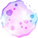 emoji_28