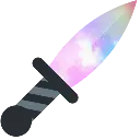 emoji_29