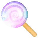 emoji_30