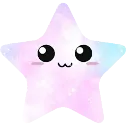 emoji_31