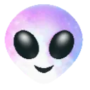 emoji_33