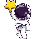 emoji_34