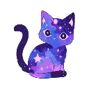 emoji_34