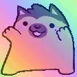 emoji_38
