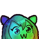 emoji_39