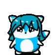 emoji_39