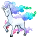 emoji_42