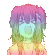 emoji_44