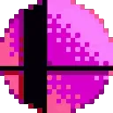 emoji_45
