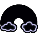 emoji_46