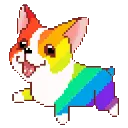 emoji_48