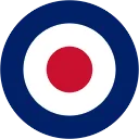 Royal_Air_Force