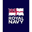 Royal_British_Navy
