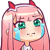 :02cry: