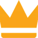 emoji_61 Discord Emoji from 𝑨𝑫𝑽𝑰𝑳