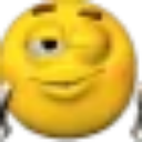 emoji_65 custom emote - 𝑨𝑫𝑽𝑰𝑳