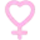 emoji_66 Discord sticker | 𝑨𝑫𝑽𝑰𝑳