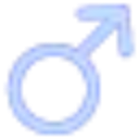 emoji_67 custom emote - 𝑨𝑫𝑽𝑰𝑳