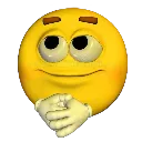 emoji_67 Discord Emoji from 𝑨𝑫𝑽𝑰𝑳
