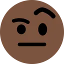 emoji_71 Discord sticker | 𝑨𝑫𝑽𝑰𝑳