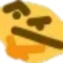 emoji_71 custom emote - 𝑨𝑫𝑽𝑰𝑳