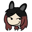 schmitt_smug