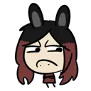 schmitt_annoyed