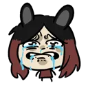 schmitt_sad