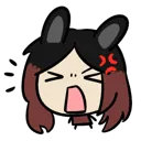 schmitt_angry