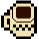 sv_coffee Discord sticker from Rebel Cozy Corner
