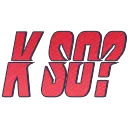 12kso