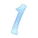 _1