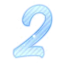 _2