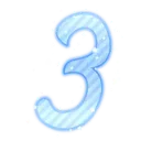 _3