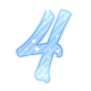 _4